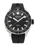 Pre-Owned Alpina Extreme Diver Watch